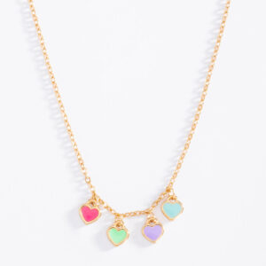 Collar