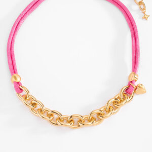 Collar