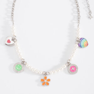 Collar