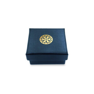 Estuche para joyería