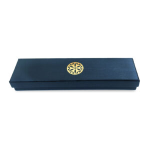 Estuche para joyería