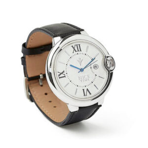 Reloj NICE para caballero