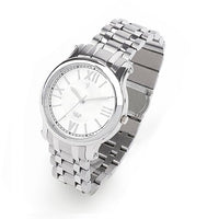 Reloj butra