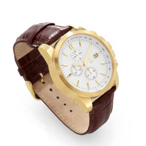 Reloj saldi