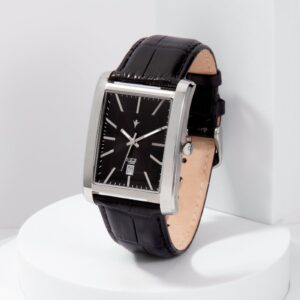 Reloj salin