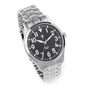Reloj salwar