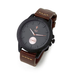 Reloj salmut