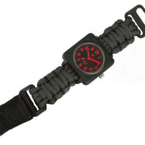 Reloj
