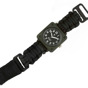 Reloj