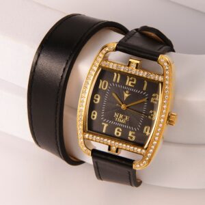 Reloj