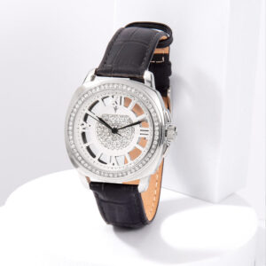 Reloj