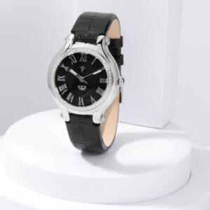 Reloj