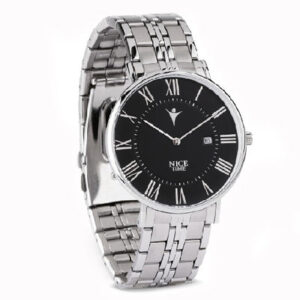 Reloj