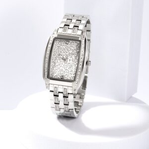Reloj