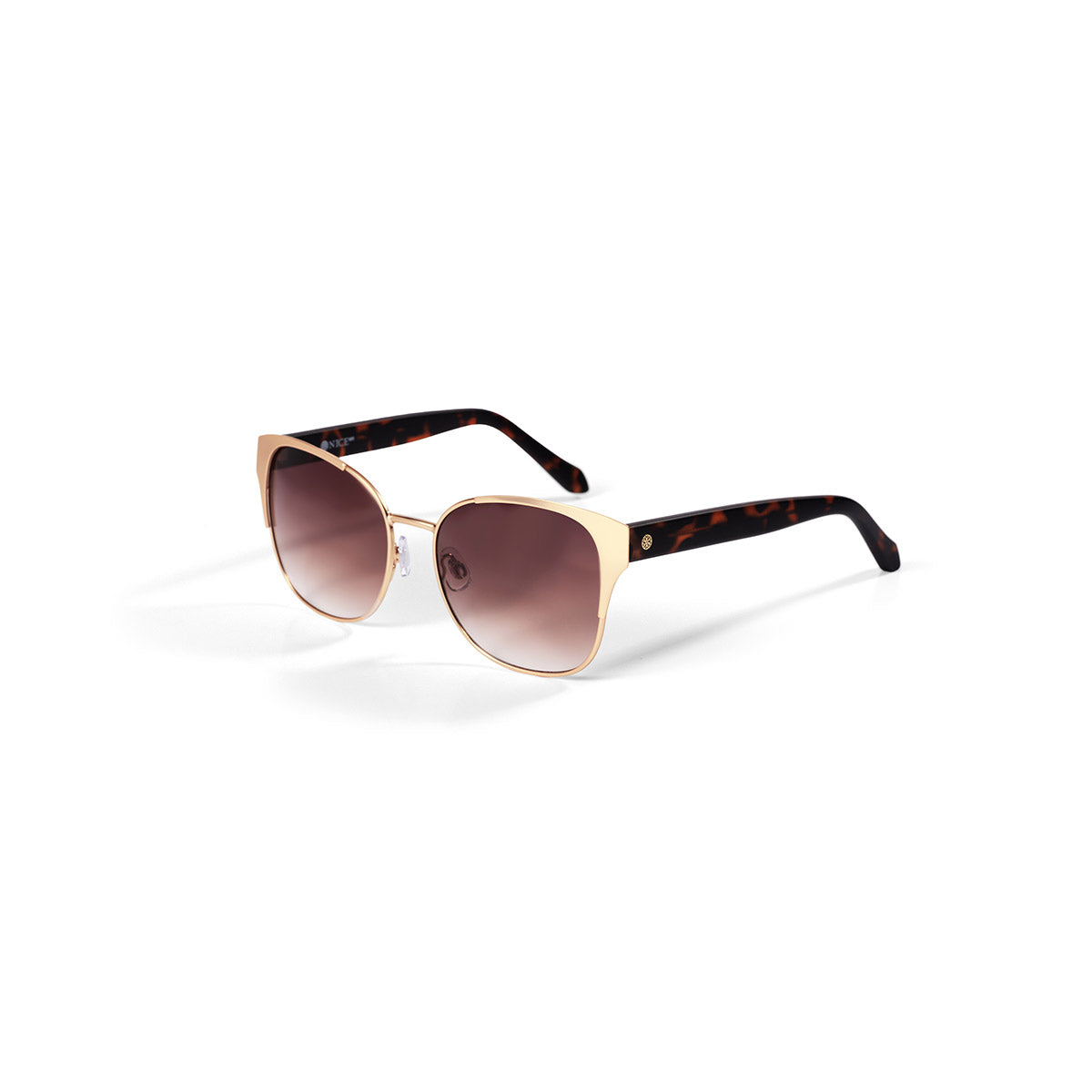 95325-S-00-CAY