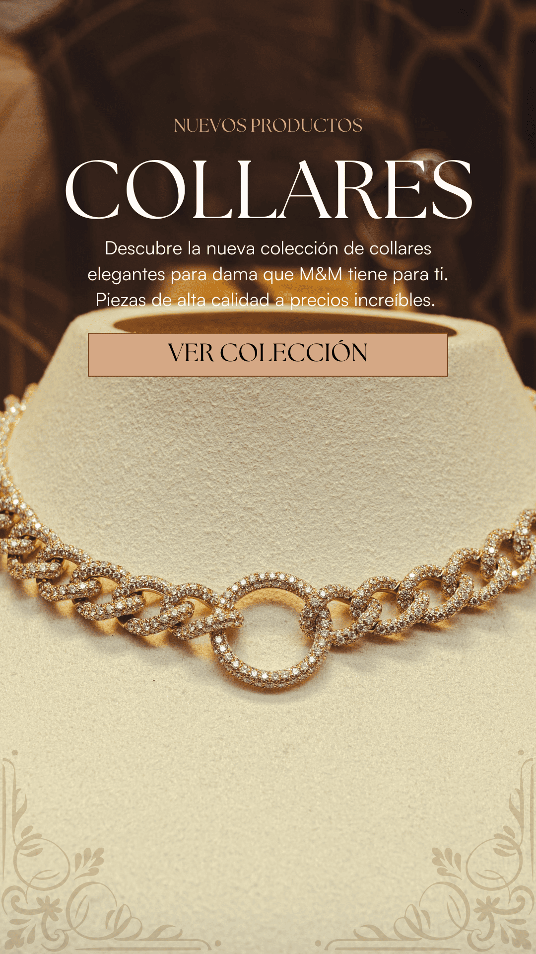 MYM Joyería Branding (20) (1)